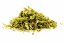 Sinicuichi (Heimia salicifolia) - Váha: 50 g