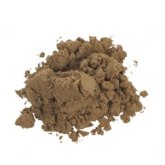 Red Kwao Krua (Butea superba) - extrakt 25X