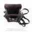 Kapsa Empire 'Aviator' Pouch