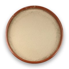 Rapé - Yawanawa Tsunu