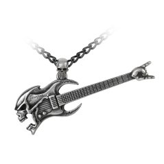 Prívesok Shred Attack