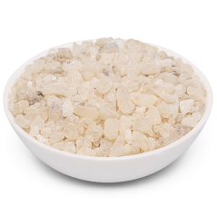 Damara - živica