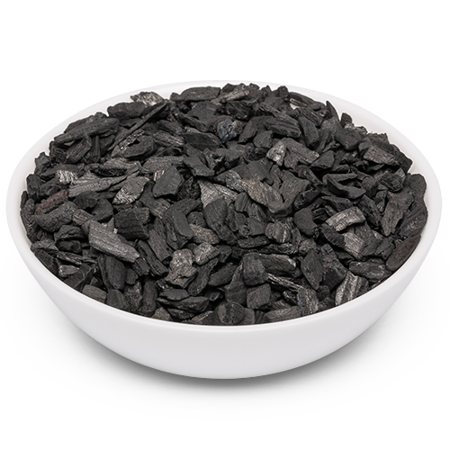 Styrax - živica - Váha: 50 g