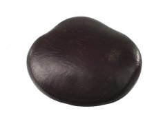 African Dream Herb (Entada rheedii)