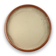 Rapé - Huni Kuin Murici