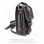 Kapsa Empire 'Aviator' Pouch