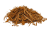 Catuaba (Erythroxylum catuaba) - drvená kôra