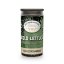 Wild lettuce (Lactuca virosa) - extrakt 20x