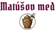 Matúšov med Matúšov med