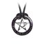 Prívesok Seal of the Sephiroth