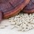 Reishi (Lesklokôrovka lesklá) - kapsule extrakt 30% polysacharidov