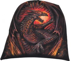 Čiapka DRAGON FURNACE