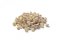 Kadidlo (Olibanum) Eritrea - živica - Váha: 50 g
