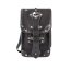 Kapsa Empire 'Aviator' Pouch