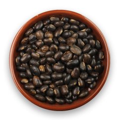 Mucuna pruriens (Velvet beans)