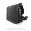 Kabela Empire 'Captainette' Purse