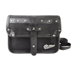 Kabela Empire 'Captainette' Purse