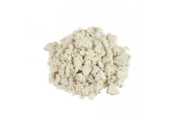 African Dream Herb (Entada rheedii) - extrakt 50X