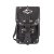 Kapsa Empire 'Aviator' Pouch