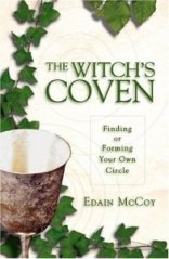 Witch's Coven