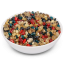Rafael - vykurovacia zmes - Váha: 100 g