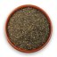 Tagetes lucida (Mexican tarragon) - extrakt 10X