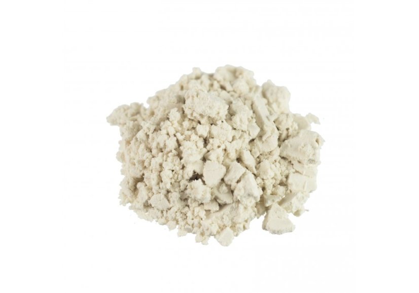 African Dream Herb (Entada rheedii) - extrakt 50X