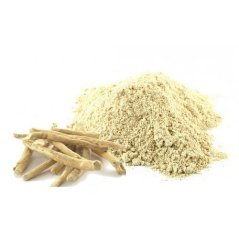 Ashwagandha (Withania somnifera) - prášok