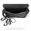 Kabela Empire 'Captainette' Purse