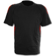 Tričko METAL STREETWEAR