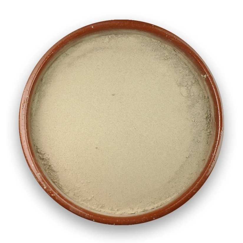 Rapé - Huni Kuin Murici