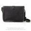 Kabela Empire 'Captainette' Purse