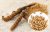 Cordyceps kapsule - extrakt s 50% polysacharidmi
