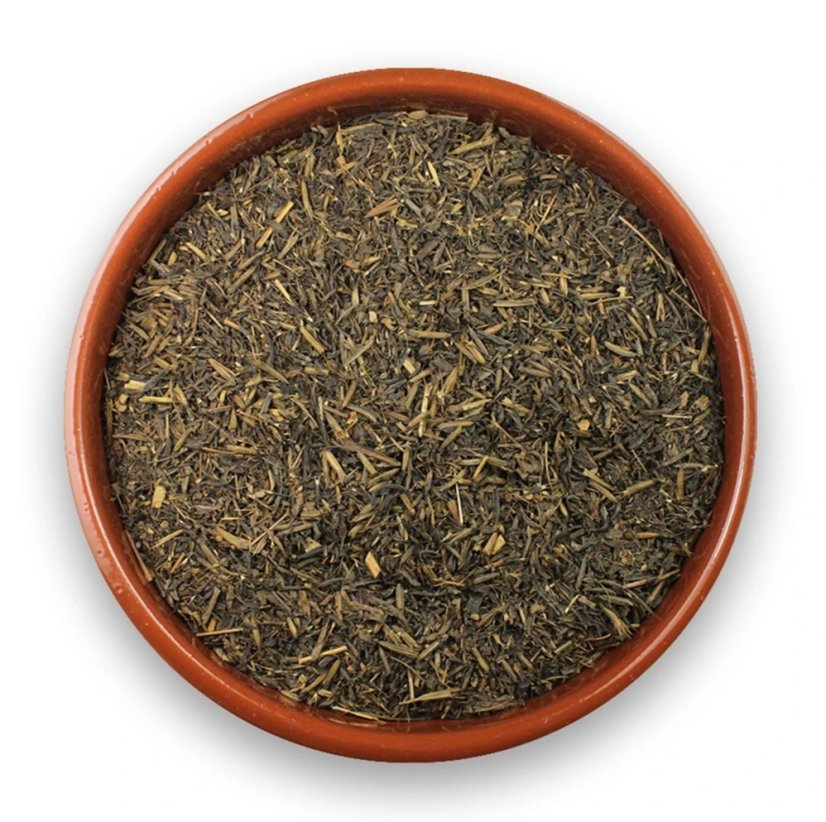 Tagetes lucida (Mexican tarragon) - extrakt 10X