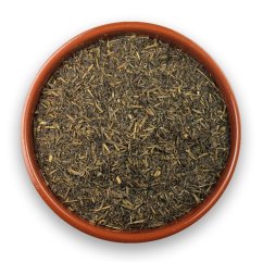 Tagetes lucida (Mexican tarragon) - extrakt 10X