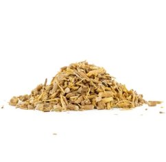 Ashwagandha (Ašvaganda, Withania somnifera) - sekaný koreň