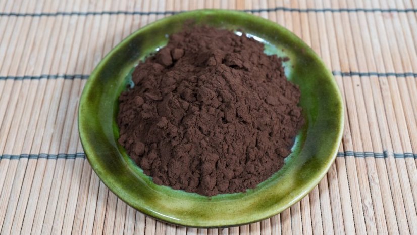 Sakae Naa (Combretum quadrangulare) - extrakt 25X - Váha: 15 g