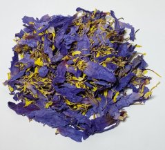 ble lotus drť