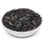 Styrax - živica - Váha: 50 g