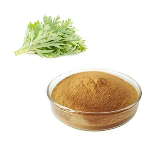 Wormwood (Artemisia Absinthium) extrakt 10x - Váha: 30 g