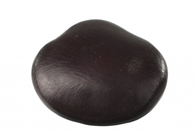 African Dream Herb (Entada rheedii)