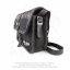 Kabela Empire 'Captainette' Purse
