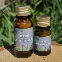 Rapé - Huni Kuin Murici
