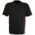 Tričko METAL STREETWEAR