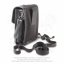 Kapsa Empire 'Aviator' Pouch