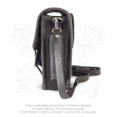 Kapsa Empire 'Aviator' Pouch