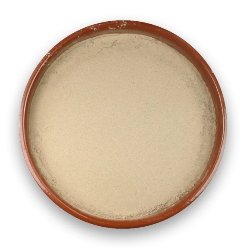 Rapé - Yawanawa Tsunu