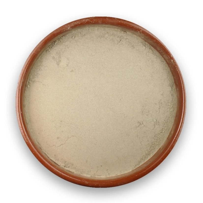 Rapé - Huni Kuin Cumaru