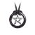 Prívesok Seal of the Sephiroth