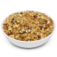 Melchior - vykurovacia zmes - Váha: 100 g